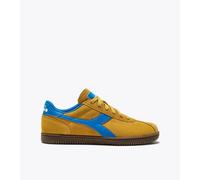 Baskets Diadora Tokyo Orange 37