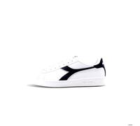 Baskets Diadora Torneo 40