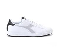 Baskets Diadora Torneo Blanc 42