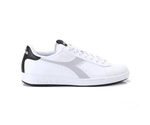 Baskets Diadora Torneo Blanc 42