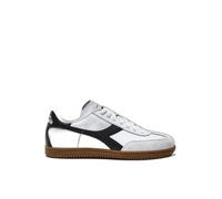 Baskets Diadora Trainer 36