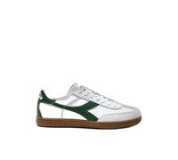 Baskets Diadora Trainer Blanc 39