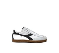 Baskets Diadora Trainer Blanc 40