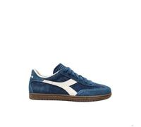 Baskets Diadora Trainer Hairy 41