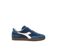 Baskets Diadora Trainer Hairy 42
