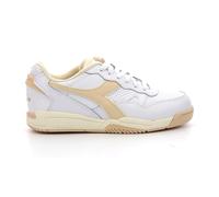 Baskets Diadora Winner Blanc 36