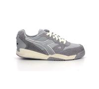 Baskets Diadora Winner Hairy Gris 43