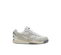Baskets Diadora Winner Sl Blanc 36
