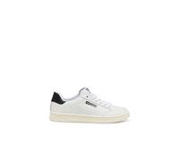 Baskets Diesel S Athene Vtg Blanc 41