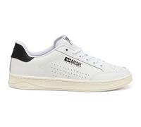 Baskets Diesel S Athene Vtg Blanc 42