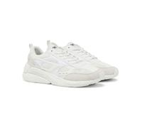 Baskets Diesel - S-serendipity - Blanc - Homme 41