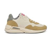 Diesel Serendipity Trainers Beige EU 43 Homme