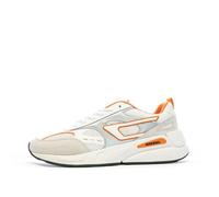 Baskets Diesel - S-serendipity - Orange - 41 - Homme 45