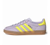 Baskets D'intérieur Adidas Original Gazelle 38