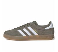 Baskets D'intérieur Adidas Original Gazelle 44 1/2