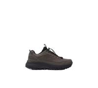 Baskets Diverse Dext Krock 255 42
