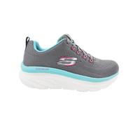 baskets D''lux Walker-Fresh Finesse' - 37