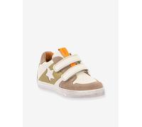 Baskets DOLVY enfant Froddo beige 29
