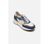 Baskets Dorking FLIX D9673 pour Femme 37 Bleu