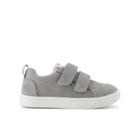 Baskets double sangle bÃ©bÃ© Toms Cruz Gris 27