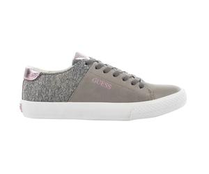 Baskets double standard fille Guess Gris 34