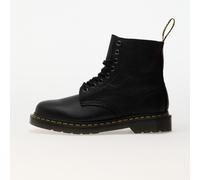 Baskets Dr. Martens 1460 Pascal Black Ambassador EUR 39