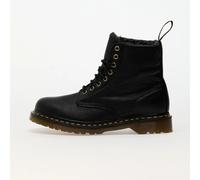 Baskets Dr. Martens 1460 Wl Black Grizzly Eur 38