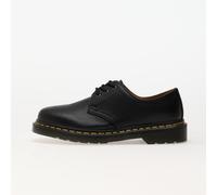 Dr. Martens derbies 1461 Ambassador Pointure 45
