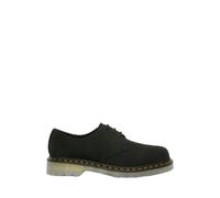 Baskets Dr Martens 1461 Iced II Noir 40