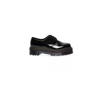 Baskets Dr Martens 41