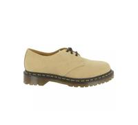 Baskets Dr Martens 44