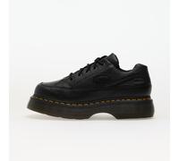 Dr. Martens Chaussures à lacets Buzz 5i Cuir Milled Nappa noir Taille 36