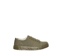 Baskets Dr Martens Dante Vert 40