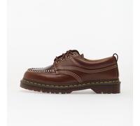 Baskets Dr. Martens Lowell Butterscotch EUR 40