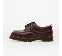 Baskets Dr. Martens Lowell Cherry Red EUR 42