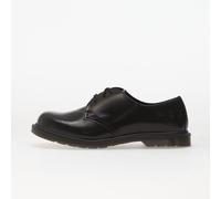 Dr. Martens - Laced Chaussures - Homme - Chaussures - Noir - Taille: 38 EU
