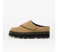 Baskets Dr. Martens Zebzag Anywair Savannah Tan EUR 40