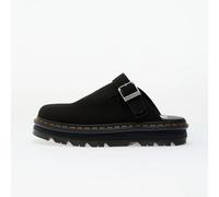 Baskets Dr. Martens Zebzag Mule Mule Black Eur 44 Noir