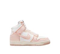 Baskets Dunk High 1985 - Orange
