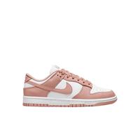 Nike DD1503-118 Dunk Low Femme White/Rose Whisper EU 35.5