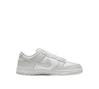 Baskets Dunk Low - Blanc