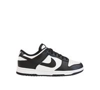 Nike Chaussure Dunk Low Panda pour ado Blanc Taille 38,5