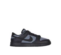 Baskets Dunk Low - Noir
