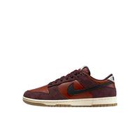 Baskets Dunk Low Retro SE - Orange