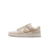 Baskets Dunk Low SE - Beige