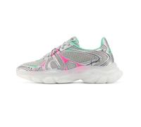 Baskets Duuo Forrest Gris 39