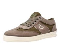 Baskets Duuo New Pere 02 - Marron - 36