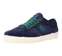 Baskets Duuo New Pere 03 - Bleu - 36
