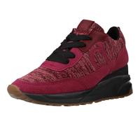 Baskets Duuo Raval 018 - Bordeaux - 41