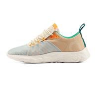 Baskets Duuo Sutor Beige 43